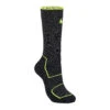 Musto Evolution Extreme Thermalite Socken - Schwarz -Bester Neoprenanzug Geschäft Musto Extreme Thermalite Sailing Socks ae0342 black 1