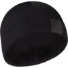 Mystic 2Mm Neopren Mütze- Schwarz -Bester Neoprenanzug Geschäft Mystic Neoprene Beanie 2021 Black 210095 900 01