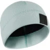 Mystic 2Mm Neopren Mütze- Mist Mint -Bester Neoprenanzug Geschäft Mystic Neoprene Beanie 2021 Mist Mint 210095 695 01