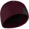 Mystic 2Mm Neopren Mütze- Oxblood Red