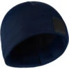 Mystic 2Mm Neopren Mütze- Benzin -Bester Neoprenanzug Geschäft Mystic Neoprene Beanie 2021 Petrol 210095 452 01
