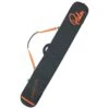 Palm Kayak Paddle Bag -Bester Neoprenanzug Geschäft Palm Paddle Bag 2015