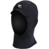 Rip Curl E-Bomb 2Mm Neoprenanzug Kapuze -Bester Neoprenanzug Geschäft Rip Curl E Bomb 2mm Wetsuit Hood WHOOAE 0090 1