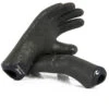 Rip Curl Junior Dawn Patrol 2 Mm 5 Finger Neoprenanzug Handschuhe -Bester Neoprenanzug Geschäft Rip Curl Junior Dawn Patrol Gloves WGLLAJ 0090 1