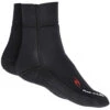Rip Curl Neopren Bodyboard Fin Socken -Bester Neoprenanzug Geschäft Rip Curl Wetsuit Fin Socks
