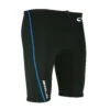 Sola 3Mm Neoprenanzug Shorts - Schwarz 1 Sola 3Mm Neoprenanzug Shorts - Schwarz -Bester Neoprenanzug Geschäft Sola Neoprene Shorts 2021 Blue A1731