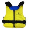 Spinera Resort Auftriebshilfe- Gelb / Blau 2 Spinera Resort Auftriebshilfe- Gelb / Blau -Bester Neoprenanzug Geschäft Spinera Resort Buoyancy Aid