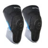 Spinlock Performance Knieschützer - Jolle Und Kielbootsegeln -Bester Neoprenanzug Geschäft Spinlock Performance Kneepads 2019 Pair