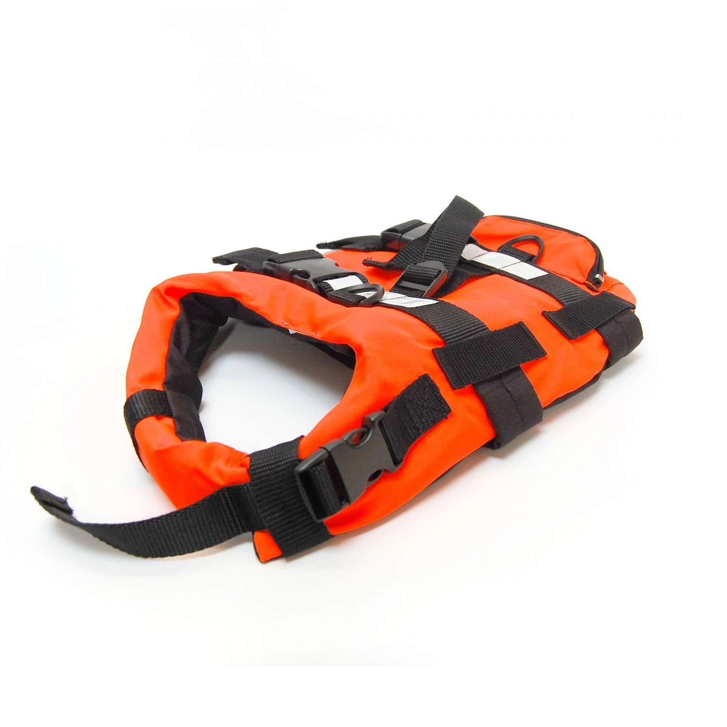 Twf Hunde Schwimmweste / Schwimmhilfe - Pet Float 4 Twf Hunde Schwimmweste / Schwimmhilfe - Pet Float – Bild 2