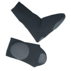 Typhoon Wohnung Soled 3Mm Neoprenanzug Socken
