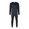 Typhoon Taifun Leichter Trockenanzug-Unteranzug -Bester Neoprenanzug Geschäft Typhoon Lightweight Drysuit Undersuit 200102