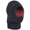 Typhoon Raptor3 3Mm Thermal Neoprenanzug Kapuze - Schwarz -Bester Neoprenanzug Geschäft Typhoon Raptor3 3mm Thermal Wetsuit Hood