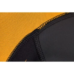 Typhoon Taifunschwarm Kleinkinder 3Mm Shorty Neoprenanzug- Burnt Orange -Bester Neoprenanzug Geschäft Typhoon Swarm Boys Shorty Wetsuit Burnt Orange 4