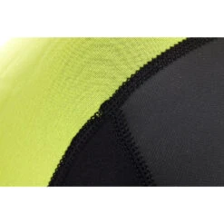 Typhoon Taifunschwarm Kleinkinder 3Mm Shorty Neoprenanzug- Flammengelb -Bester Neoprenanzug Geschäft Typhoon Swarm Boys Shorty Wetsuit Flame Yellow 4