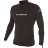 Typhoon Thermafleece Langarmshirt
