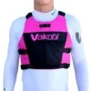 Vaikobi Vxp Race Lite Pfd- Flouro Pink -Bester Neoprenanzug Geschäft Vaikob VXP Race Vest Buoyancy Aid PFD Pink 1