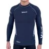 Vaikobi Vcold Hydroflex Thermotop- Navy