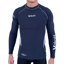 Vaikobi Vcold Hydroflex Thermotop- Navy