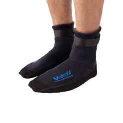 Vaikobi V-Cold 2 Mm Neoprensocken -Bester Neoprenanzug Geschäft Vaikobi V Cold Wetsuit Neoprene Socks
