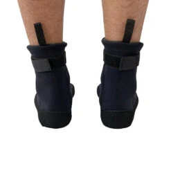 Vaikobi V-Cold 2 Mm Neoprensocken -Bester Neoprenanzug Geschäft Vaikobi V Cold Wetsuit Neoprene Socks. B