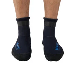 Vaikobi V-Cold 2 Mm Neoprensocken -Bester Neoprenanzug Geschäft Vaikobi V Cold Wetsuit Neoprene Socks.s F