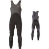 Yak Step-In Long John Kayaking Wetsuit -Bester Neoprenanzug Geschäft Yak Step In Long John