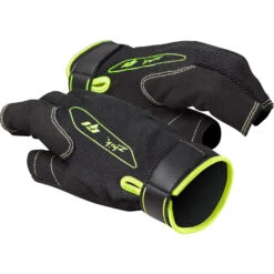 Zhik G1 Short Finger Segelhandschuhe