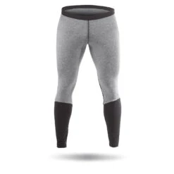 Zhik Hydromerino Hose- Grau