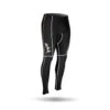Zhik Hydrophobe Sailing Fleece -Bester Neoprenanzug Geschäft Zhik Hydrophobic Fleece Pants No Hooks
