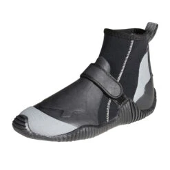 Crewsaver 3/4 Boots- Schwarz