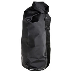 Crewsaver Bute Drybag- Schwarz -Bester Neoprenanzug Geschäft crewsaver bute drybag 2018 black 4