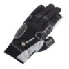 Crewsaver Junior Drei Finger Handschuhe- Schwarz -Bester Neoprenanzug Geschäft crewsaver junior 4 three finger glove 2018 black 1