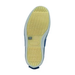 Crewsaver Lang Sailing Stiefel - Marine- -Bester Neoprenanzug Geschäft crewsaver long sailing boots navy 1