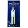 Crewsaver Manual Rearming -Bester Neoprenanzug Geschäft crewsaver manual re arming pack
