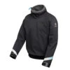 Crewsaver Race Top Thermal Spray Top- Schwarz