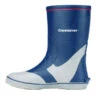 Crewsaver Kurz Segeln Stiefel - Marine