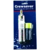 Crewsaver Standard Automatische Rearming -Bester Neoprenanzug Geschäft crewsaver standard automatic re arming pack