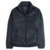 Musto Evolution Primaloft Xvr Jacke - True Navy -Bester Neoprenanzug Geschäft emjk082 true navy musto 1
