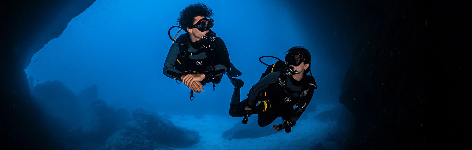 Bester Neoprenanzug Geschäft -Bester Neoprenanzug Geschäft fhfth