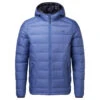 Gill North Hill Jacke - Ocean Navy -Bester Neoprenanzug Geschäft gill north hill jacket ocean navy 1090 1