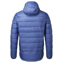 Gill North Hill Jacke - Ocean Navy -Bester Neoprenanzug Geschäft gill north hill jacket ocean navy 1090 2
