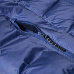 Gill North Hill Jacke - Ocean Navy -Bester Neoprenanzug Geschäft gill north hill jacket ocean navy 1090 3