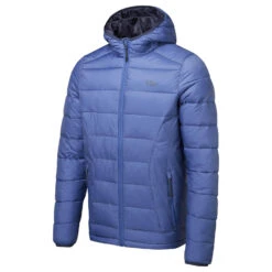 Gill North Hill Jacke - Ocean Navy -Bester Neoprenanzug Geschäft gill north hill jacket ocean navy 1090 4
