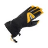Gill Helmsman Segelhandschuhe- Schwarz -Bester Neoprenanzug Geschäft gill helmsman gloves black 1