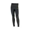 Gill Rennen Stretch Strumpfhose - Schwarz -Bester Neoprenanzug Geschäft gill race stretch tights black