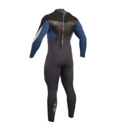Bester Neoprenanzug Geschäft -Bester Neoprenanzug Geschäft gul response 3 2mm bs wetsuit 2018 graphite blue back