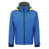Henri Lloyd Energie Jacke - Morgen Wolke -Bester Neoprenanzug Geschäft henri lloyd energy jacket morning cloud fr