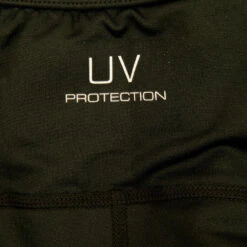 Henri Lloyd H Therm Segelstrumpfhose- Schwarz -Bester Neoprenanzug Geschäft henri lloyd h therm sailing tights 2015 black 1