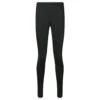 Henri Lloyd H Therm Segelstrumpfhose- Schwarz 2 Henri Lloyd H Therm Segelstrumpfhose- Schwarz -Bester Neoprenanzug Geschäft henri lloyd h therm sailing tights 2015 black Fr