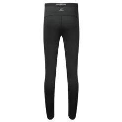 Henri Lloyd H Therm Segelstrumpfhose- Schwarz -Bester Neoprenanzug Geschäft henri lloyd h therm sailing tights 2015 black bk